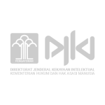 1. DJKI