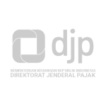2. DJP