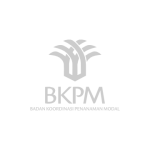 3. BKPM