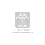 4. kemenkumham